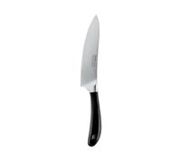 Robert Welch Couteau de cuisine Signature 16 cm