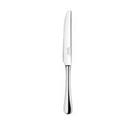 Robert Welch Couteau de table effet miroir Radford Acier inoxydable
