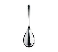 Robert Welch Cuillère à riz Robert Welch Signature Acier inoxydable