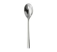 Robert Welch Cuillère à thé Blockley Brillant Acier inoxydable