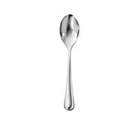 Robert Welch Cuillère à thé Radford Air brillant Acier inoxydable