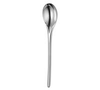 Robert Welch Cuillère de service Bud Bright Acier inoxydable