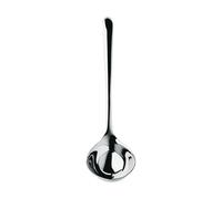 Robert Welch Cuillère de service grande Robert Welch Signature Acier inoxydable