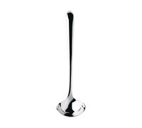 Robert Welch Cuillère de service Robert Welch Signature Acier inoxydable