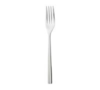 Robert Welch Fourchette Blockley Brillant Acier inoxydable