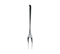 Robert Welch Fourchette de service grande Robert Welch Signature Acier inoxydable