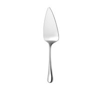 Robert Welch Pelle à gâteau effet miroir Radford Acier inoxydable
