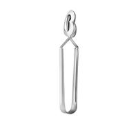 Robert Welch Pince à escargots effet miroir Radford Acier inoxydable