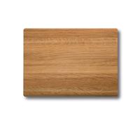 Robert Welch Planche à découper Classic 30cm Chêne