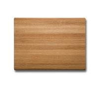 Robert Welch Planche à découper Classic 38cm Chêne