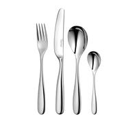 Robert Welch Set de couverts Santon Bright 24 pièces