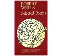 Robert Wells