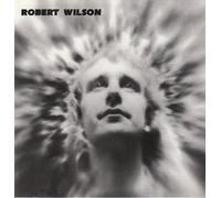 Robert Wilson - Robert Wilson