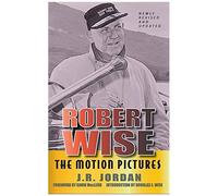 Robert Wise