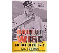 Robert Wise