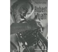 Robert Wyatt