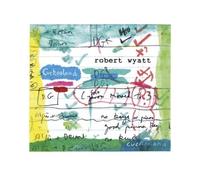 Robert Wyatt Cuckooland (Vinyl)
