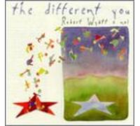 Robert Wyatt E Noi - The Different You