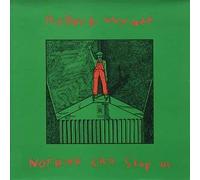 Robert Wyatt - Nothing Can Stop Us