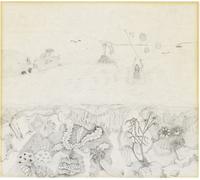 Robert Wyatt - Rock Bottom [Vinyl] Ltd Ed, With Cd, Reissue
