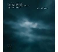 Robert, Yves - In Touch