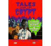 Robert Zemeckis Collection [Import USA Zone 1]