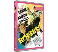 Roberta DVD E