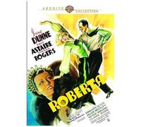 Roberta