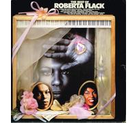 ROBERTA FLACK - Best of [Import]