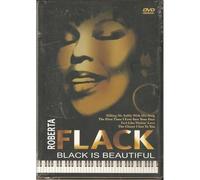 Roberta Flack - Black Is Beautiful