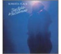 Roberta Flack - Blues Light in The Basement