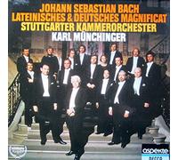 ROBERTA FLACK - come share my love 45 rpm single