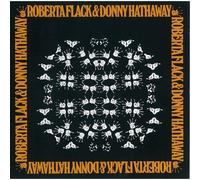 Flack, Roberta - Roberta Flack & Donny Hathaway