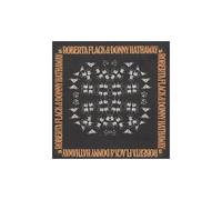 Roberta Flack & Donny Hathaway – CD – Import