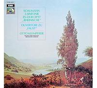 ROBERTA FLACK & DONNY HATHAWAY - where is the love 45 rpm single