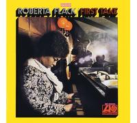 None - First Take [Import]
