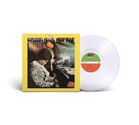 Roberta Flack - First Take Crystal Clear