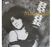 Roberta Flack, Laura Branigan a.o. - Body Rock (1984) [Import]