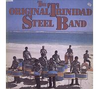 ROBERTA FLACK - making love / same 45 rpm single