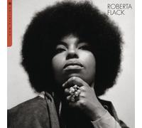 Roberta Flack - Now Playing [Vinyl Lp]