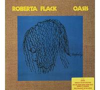 Roberta Flack - Oasis