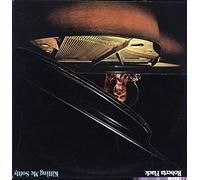 Roberta Flack - Roberta Flack