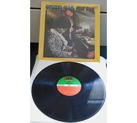 Roberta Flack - Roberta Flack - First Take (Vinyl)