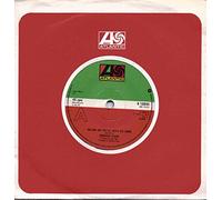 Roberta Flack - Roberta Flack - Killing Me Softly With His Song / The First Time Ever I Saw Your Face - [7"]