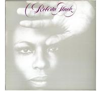 Roberta Flack - Same (1978) / Vinyl record [Vinyl-LP]