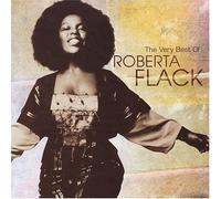 Roberta Flack - Very Best of [Import]