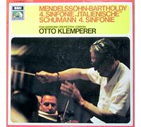 ROBERTA FLACK - you stopped loving me / same 45 rpm single