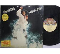 Roberta Kelly - Gettin' the Spirit