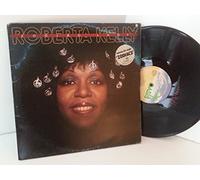 ROBERTA KELLY - ROBERTA KELLY zodiac lady, OASLP 503