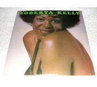 Roberta Kelly - Trouble Maker